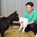 진산산업 이미지