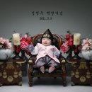 경춘사진관 이미지