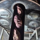 씨유김천산단점 이미지