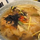 산들푸드시스템