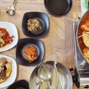 바다여행맛집