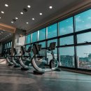 시그널휘트니스 이미지