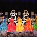 하늘문화센터 이미지