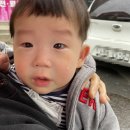 박진아헤어센스 이미지