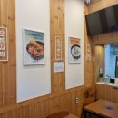 청춘꼬마김밥전주