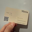 라원 | 서판교미용실 뮤니아헤어 매직셋팅 솔직후기_라원부원장님