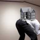 애경주유소 이미지