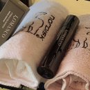 보또피아힐링파크 | 홍천보또피아힐링파크 다녀온 후기!