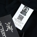 솔라리움 이미지