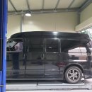 그리드모터스 | 천안카센터 그리드 모터스 후기글 :)