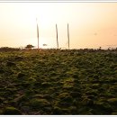 보성바다스토리리조트 이미지