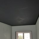 고무다리길 이미지