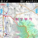 회룡마을회관 이미지