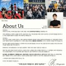 벨짐(Bell Gym) | 벨짐 그룹운동 가격 위치 이벤트