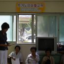 음리 경로당 이미지