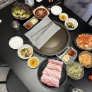 철이네식당 이미지