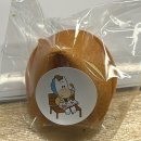 가을별빛 | <2024 숭실대 1박2일 🍁가을별빛독서캠프 참가후기>