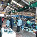 (주)대현자원 이미지