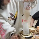 벌교맑은의원 이미지