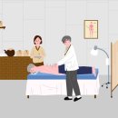 더나은한의원 이미지