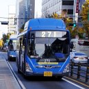 2호광장 동부시장 남문 입구 이미지