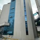 벽산하이콘(주)