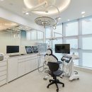 든든플란트치과의원 이미지