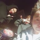 늘바다통나무집 이미지