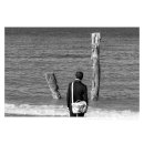 해변에서 펜션 이미지