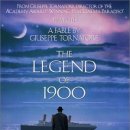 The Legend of 1900 이미지