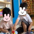 신암유치원 이미지