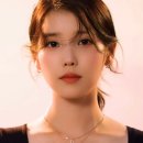 헤어안미용실