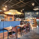 서산빌딩 | 서산데이트 성공 보장 정통 이탈리안 스테이크 맛집 방문 후기