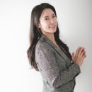 세무사이태화사무소
