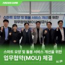 에스씨티 이미지