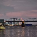 반포한강공원 이미지