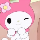 리프패럿시민공원점 이미지