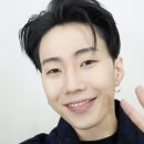 백미용실 이미지
