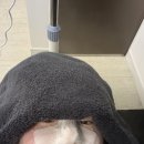 11215-구의3-401 | 서울 광진구 구의역 블랙헤드 제거전문 ' 코피다 ' 후기