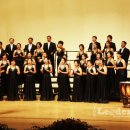 태백노인회관 이미지