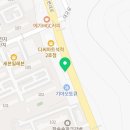 신천지세차장 이미지