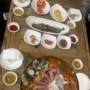 황제소갈비 티스토리