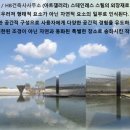 승화건축사사무소 이미지