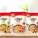 동서 이미지