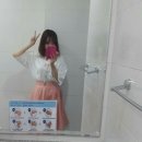 죽향초교 병설유치원 | 제15회 전국지용백일장, 죽향초등학교에 가다.160515일