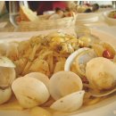 파스타봉봉 이미지