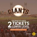 제이스패밀리 | 2026 MLB 마이애미 말린스 vs 뉴욕 메츠 | 코스트코 티켓으로 메이저리그 직관 후기