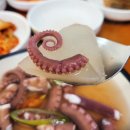 원풍식당 이미지