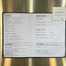 용강목장 | 경주 디저트 카페 완전 추천합니다, 용강 럽히얼 커피(Love here coffee)