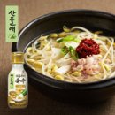 산들애 이미지